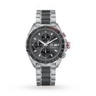 Relógio Tag Heuer Fórmula 1 Masculino - C2012.Ba0970