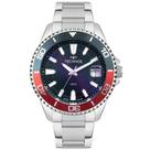 Relógio Technos Acqua 2415EJ/1A Masculino