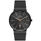 Relógio Technos Analógico Masculino Slim