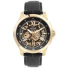 Relógio Technos Automático Masculino G3265AO/0P