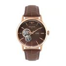 Relógio Technos Automático Masculino G3265AW/0M