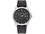 Relógio Technos Classic Steel Masculino 2115MSG/0P