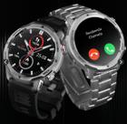 Relogio technos connect sports call tsportscaa6k