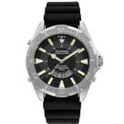Relógio Technos Digiana Preto Masculino WT205FZ/2P