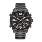 Relógio Technos Digitech Preto Masculino W23305ADB/1P