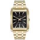 Relógio Technos Executive Dourado Masculino 2117LDM/1P Relógio Technos Executive Dourado Masculino 2117LDM/1P