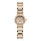 Relógio TECHNOS feminino analógico quartz cerâmica 2035LWF/1X