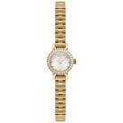 Relógio TECHNOS feminino analógico quartz mini joia 1042AC/1X