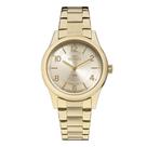 Relógio Technos Feminino Boutique Dourado 2035mfts-4x 2035mfts-4x Relógio Technos Feminino Boutique Dourado 2035mfts-4x 2035mfts-4x