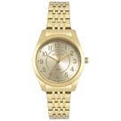 Relógio Technos Feminino Boutique Dourado - 2035MJDS/4X Relógio Technos Feminino Boutique Dourado - 2035MJDS/4X