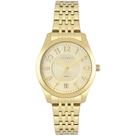 Relógio Technos Feminino Boutique Dourado - 2115knjs-4x 2115knjs-4x Relógio Technos Feminino Boutique Dourado - 2115knjs-4x 2115knjs-4x