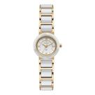 Relógio Technos Feminino Ceramic-saphire Dourado - 2035lwf-1b 2035lwf-1b