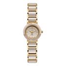 Relógio Technos Feminino Ceramic/saphire Dourado - 2035LWF/1X