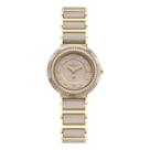 Relógio Technos Feminino Ceramic-saphire Dourado - 2036mrp-1c 2036mrp-1c