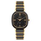 Relógio Technos Feminino Ceramic Sapphire - 2035NDV/1P