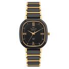 Relógio Technos Feminino Ceramic Sapphire - 2035NDV/1P