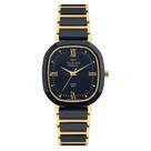 Relógio Technos Feminino Ceramic Sapphire - 2035NDX/1A