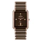 Relógio Technos Feminino Ceramic Sapphire GN10AZ/1M