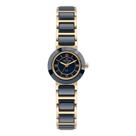 Relógio Technos Feminino Ceramica 2035LWF1A