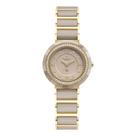 Relógio Technos Feminino Cerâmica Dourado - 2036MRP/1C