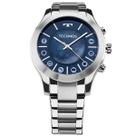 Relógio Technos Feminino Connect Bluetooth 753af/1a