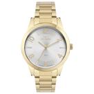 Relógio Technos Feminino Dress Dourado - 2035NAY/1K Relógio Technos Feminino Dress Dourado - 2035NAY/1K