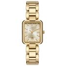 Relógio Technos Feminino Elos Dourado - 2015CET/1X