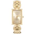 Relógio Technos Feminino Elos Dourado - 2035MWI/1X