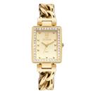 Relógio Technos Feminino Elos Dourado - 2035MXT/1D
