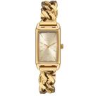 Relógio Technos Feminino Elos Dourado - 2035NEA/1X