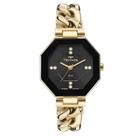 Relógio Technos Feminino Elos Dourado - 2036mto-1p 2036mto-1p