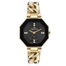 Relógio Technos Feminino Elos Dourado - 2036MTO/1P