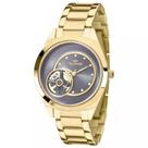 Relogio Technos Feminino Fashion Trend 2036mfp/4a Relogio Technos Feminino Fashion Trend 2036mfp/4a