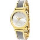 Relogio Technos Feminino Fashion Unique 2036lnr/4k