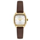 Relógio Technos Feminino Mini Dourado - 2025LUQ/0K