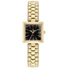 Relógio Technos Feminino Mini Dourado - 2035MXHS/1P Relógio Technos Feminino Mini Dourado - 2035MXHS/1P