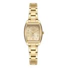 Relógio Technos Feminino Mini Dourado - 2035MXP/1D Relógio Technos Feminino Mini Dourado - 2035MXP/1D