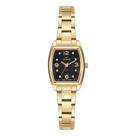 Relógio Technos Feminino Mini Dourado - 2035MXP/1P Relógio Technos Feminino Mini Dourado - 2035MXP/1P