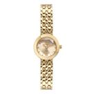 Relógio Technos Feminino Mini Dourado - 5y20ln-1d 5y20ln-1d