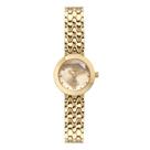 Relógio Technos Feminino Mini Dourado - 5Y20LN/1D