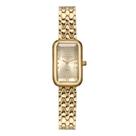 Relógio Technos Feminino Mini Dourado - 5Y20LO/1D