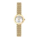 Relógio Technos Feminino Mini Dourado - 5y20lp/1k 5y20lp/1k