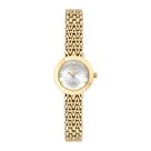 Relógio Technos Feminino Mini Dourado - 5Y20LP/1K