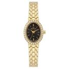 Relógio Technos Feminino Mini Joia 2035NAG/1P Dourado