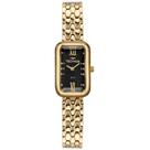 Relógio Technos Feminino Mini Joia Dourado - 5Y20LO/1P