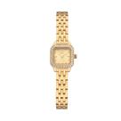 Relógio Technos Feminino Mini Petit 1042AB/1X