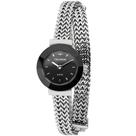 Relógio Technos Feminino Mini Prata - 5Y20IQ/1P
