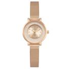 Relógio Technos Feminino Mini Rosé - 2035nae-1j 2035nae-1j