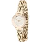 Relógio Technos Feminino Ref: 5y20ip/4x Mini Dourado Relógio Technos Feminino Ref: 5y20ip/4x Mini Dourado
