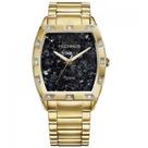 Relogio Technos Feminino Stone Collection Gabro 2033ac/4p